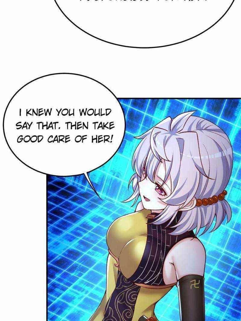 I Picked Up An Attribute Chapter 198 - Page 24