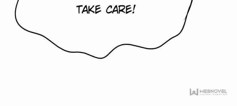 I Picked Up An Attribute Chapter 198 - Page 31