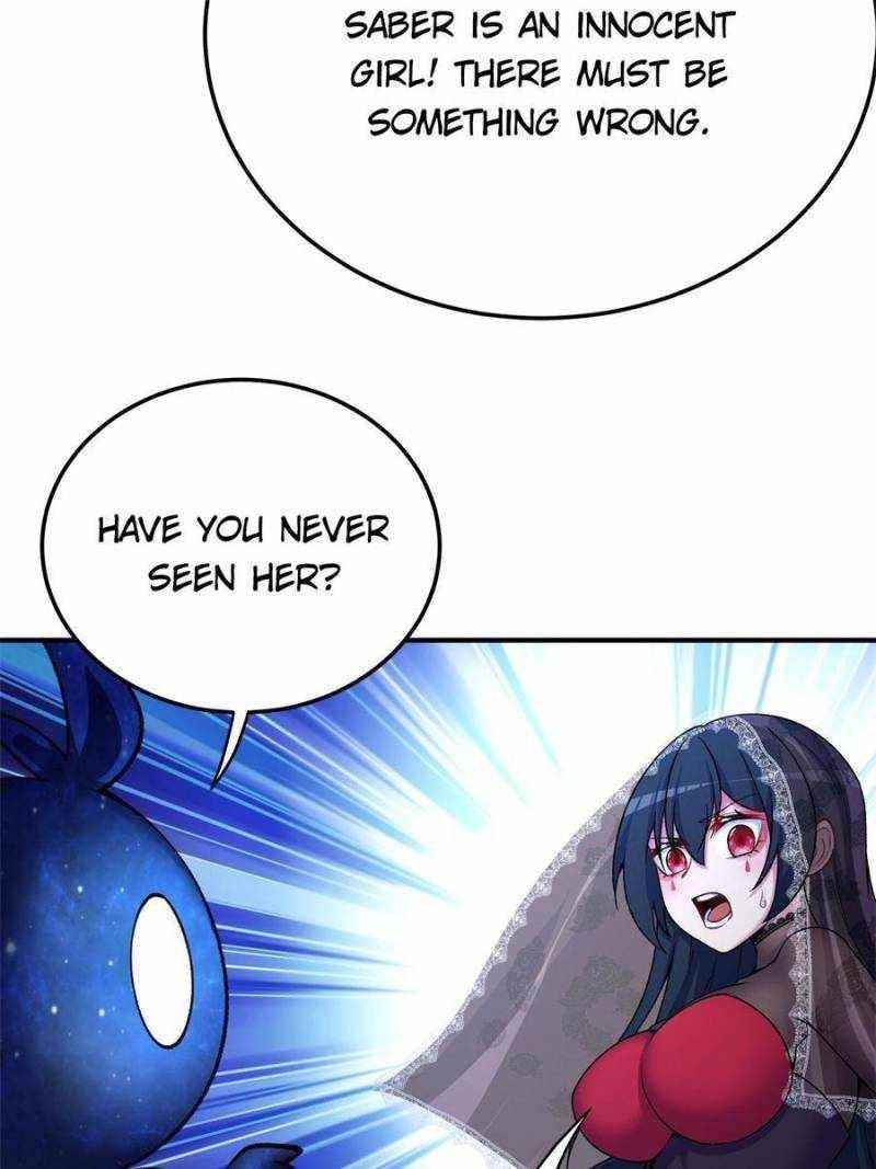 I Picked Up An Attribute Chapter 198 - Page 5