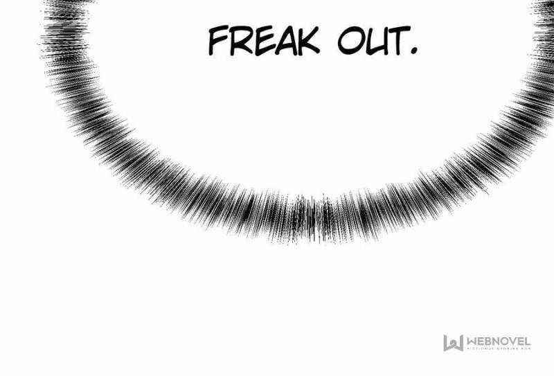 I Picked Up An Attribute Chapter 198 - Page 56