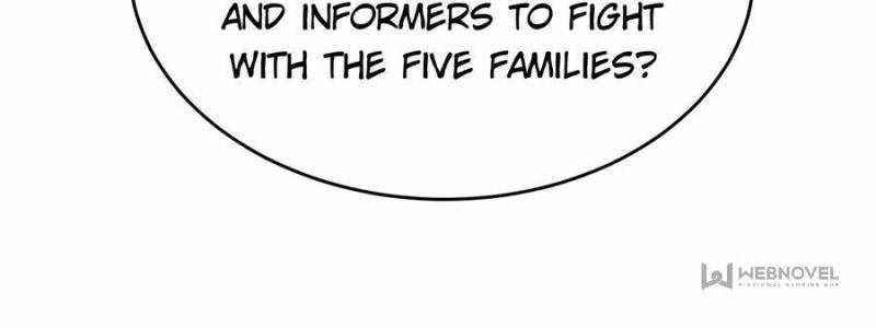 I Picked Up An Attribute Chapter 199 - Page 51