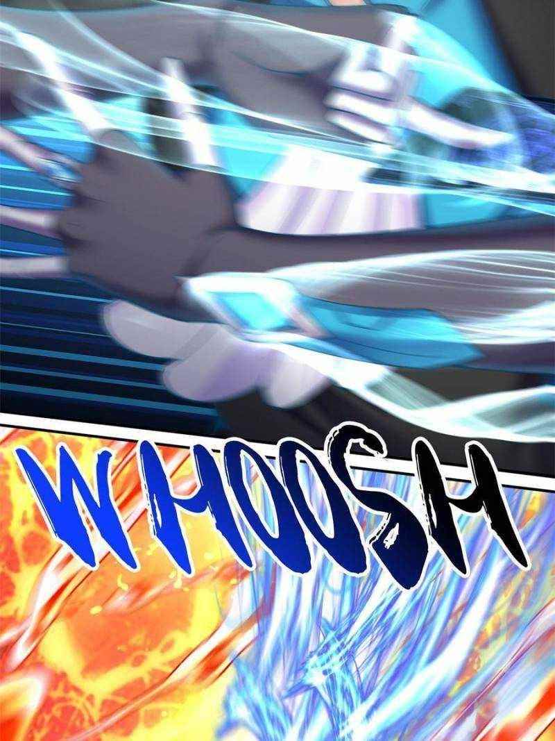 I Picked Up An Attribute Chapter 200 - Page 12