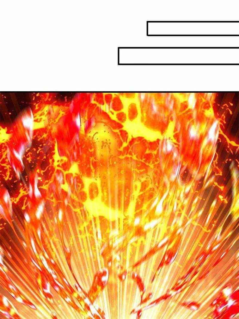 I Picked Up An Attribute Chapter 200 - Page 25