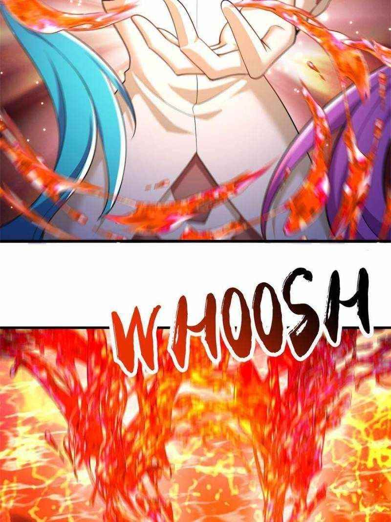 I Picked Up An Attribute Chapter 200 - Page 28