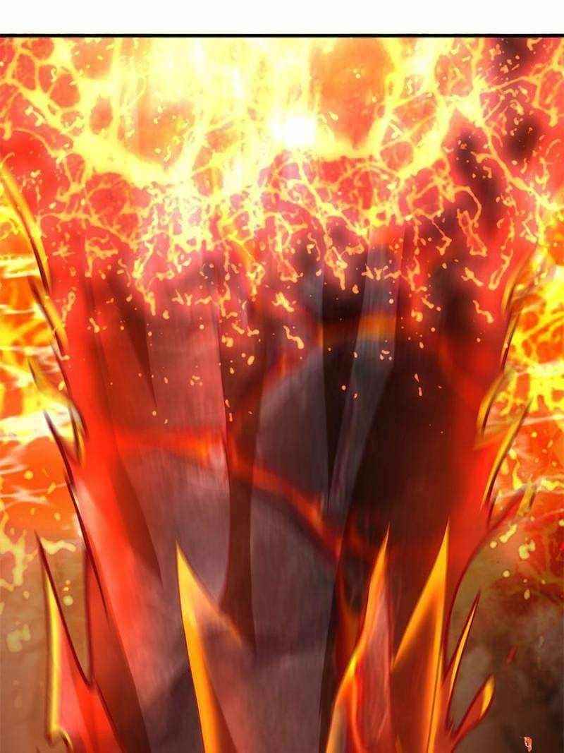 I Picked Up An Attribute Chapter 200 - Page 32