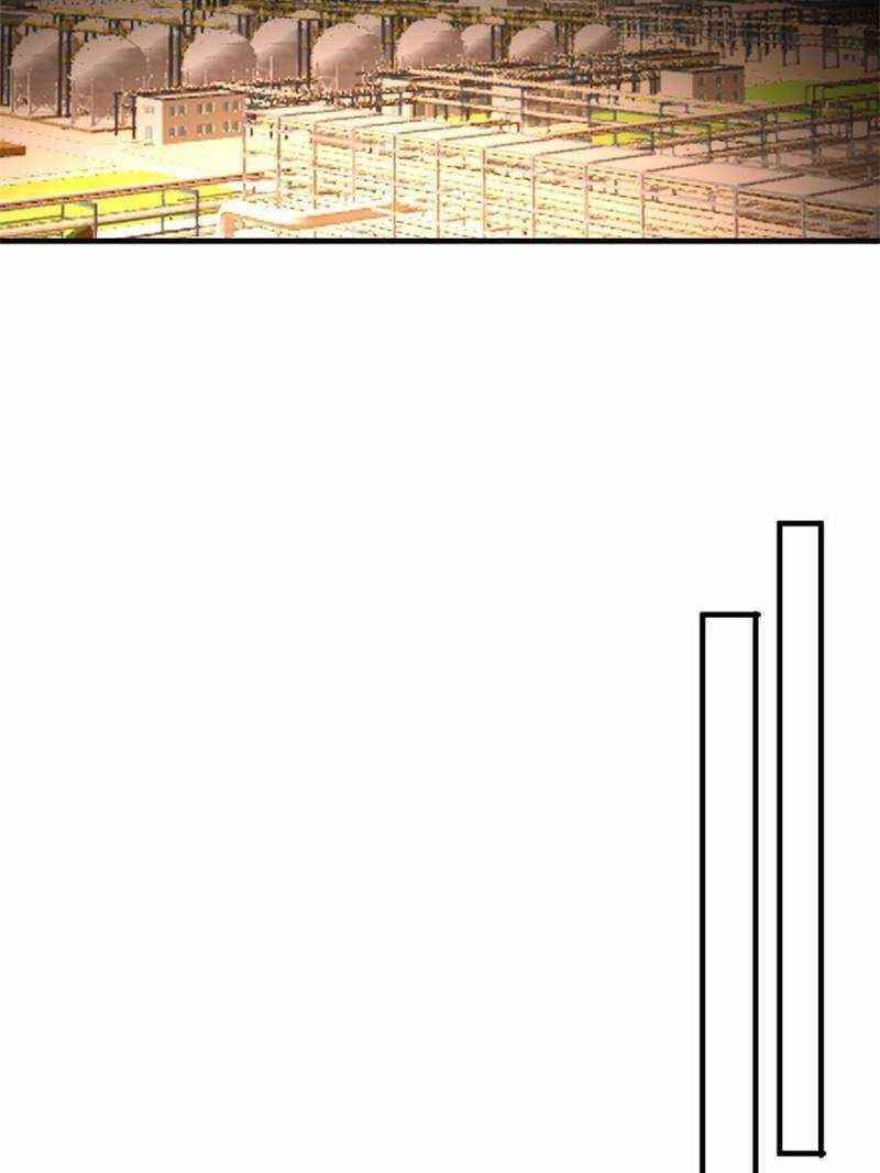 I Picked Up An Attribute Chapter 200 - Page 34