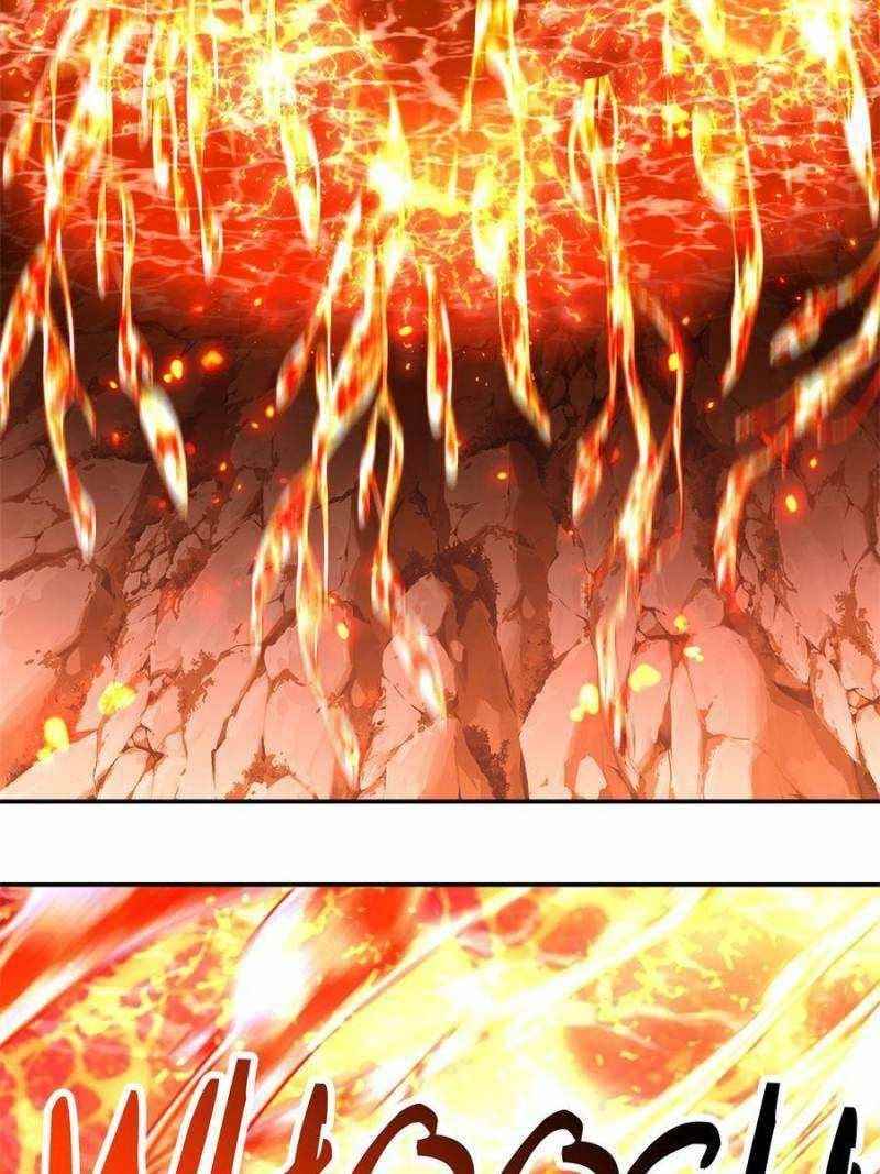 I Picked Up An Attribute Chapter 200 - Page 4