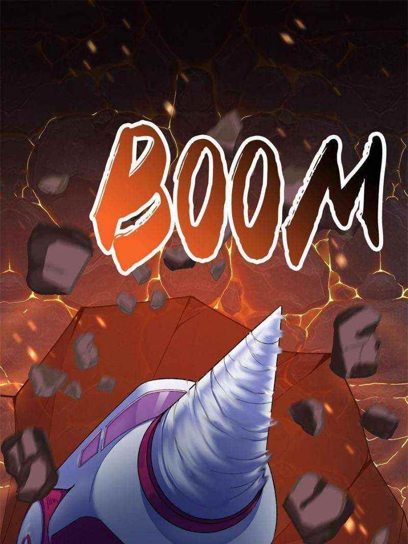 I Picked Up An Attribute Chapter 200 - Page 41