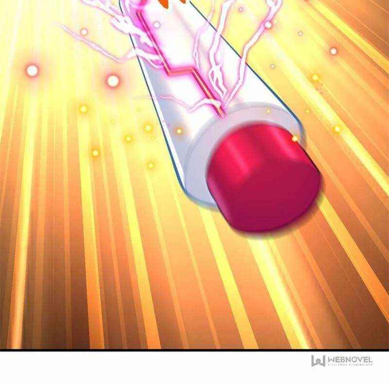 I Picked Up An Attribute Chapter 200 - Page 49