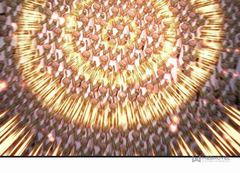 I Picked Up An Attribute Chapter 200 - Page 52