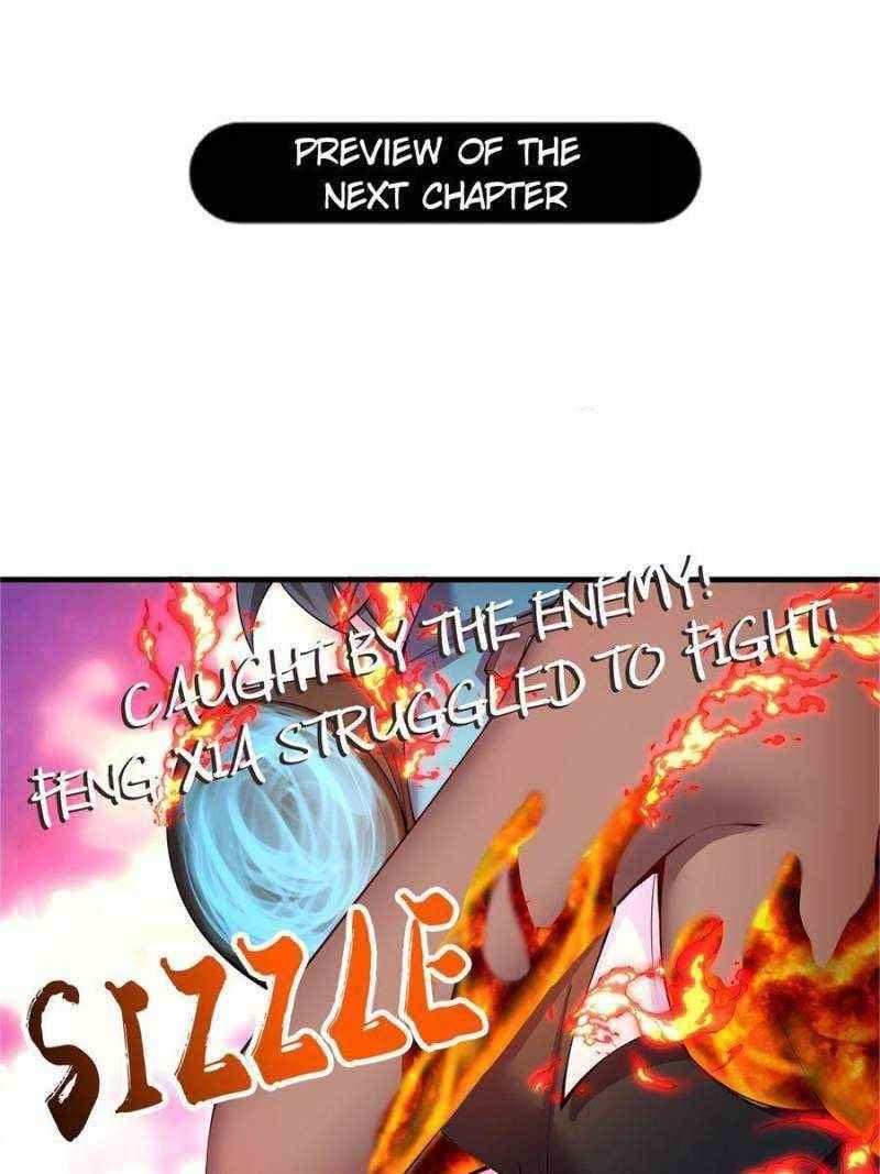 I Picked Up An Attribute Chapter 200 - Page 68