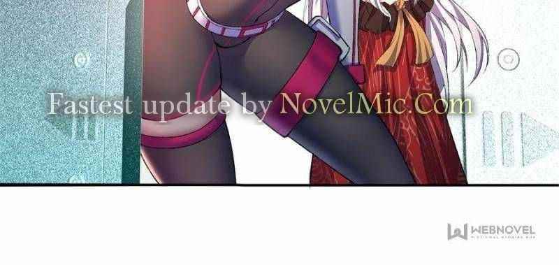 I Picked Up An Attribute Chapter 200 - Page 70