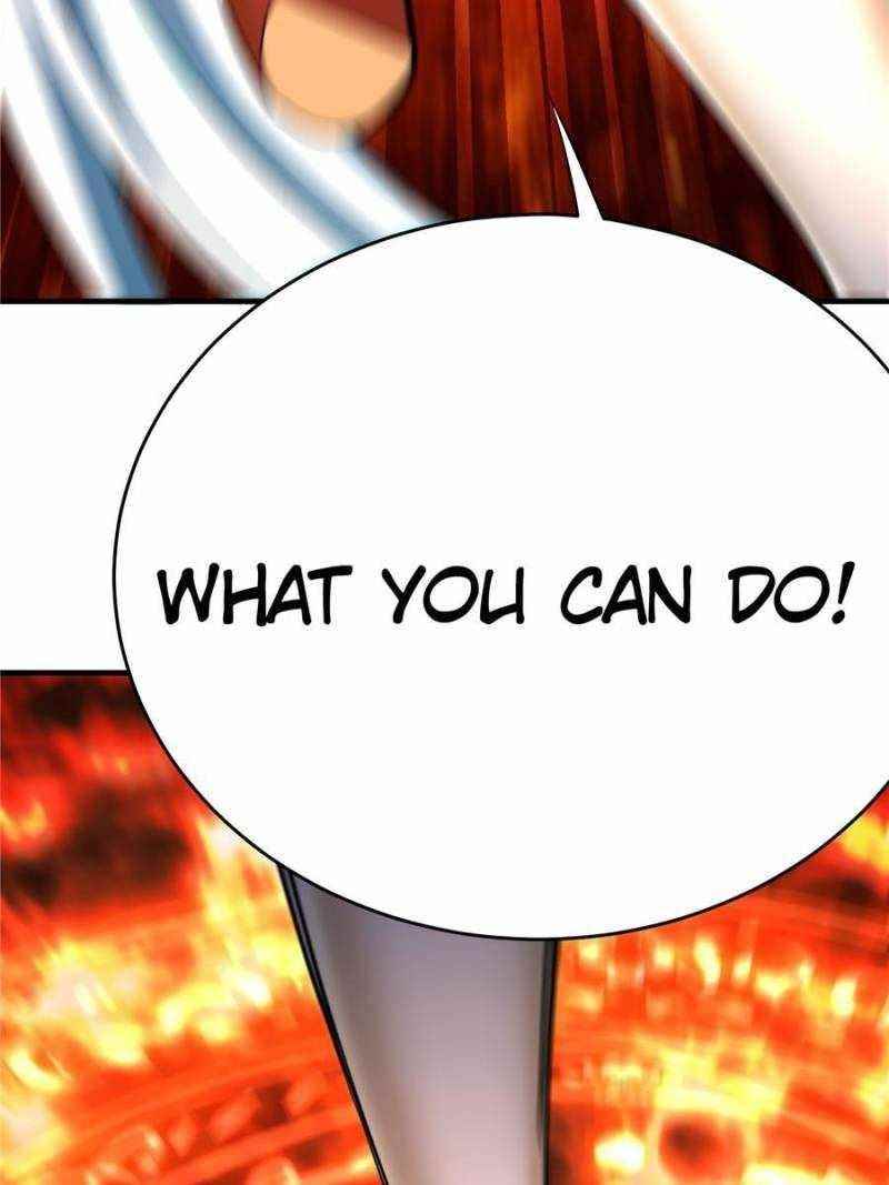 I Picked Up An Attribute Chapter 201 - Page 10