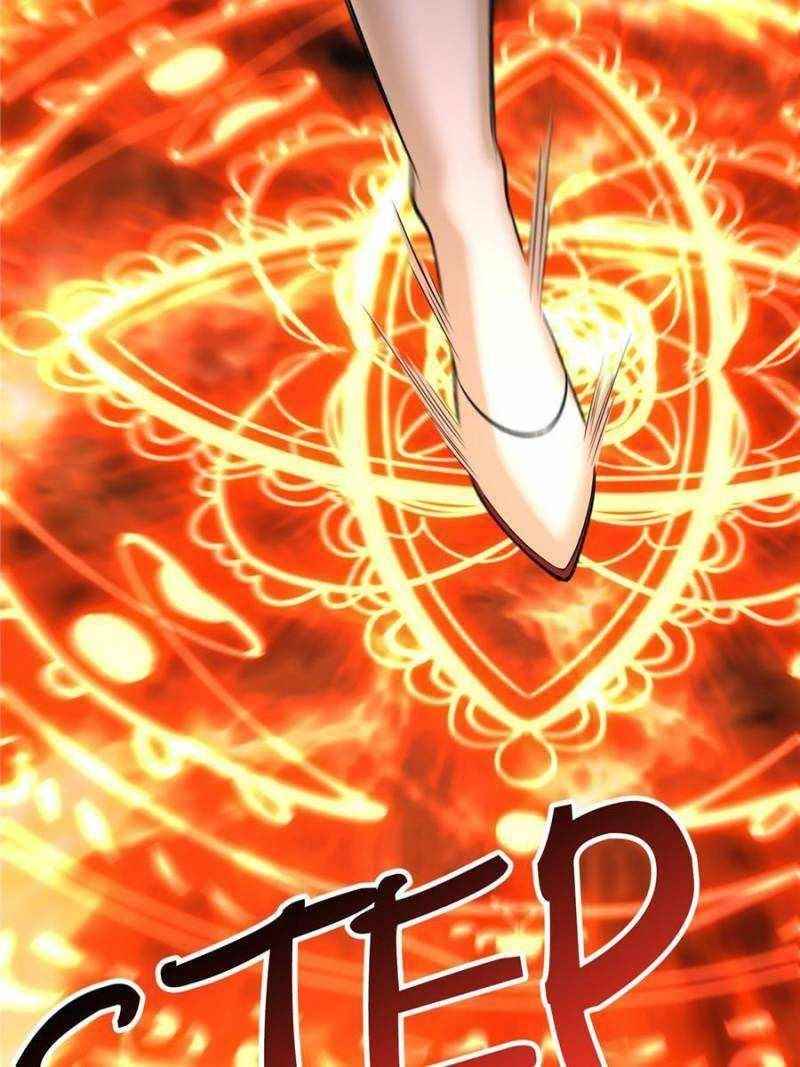 I Picked Up An Attribute Chapter 201 - Page 11