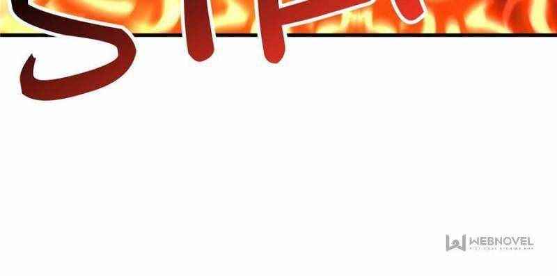 I Picked Up An Attribute Chapter 201 - Page 12