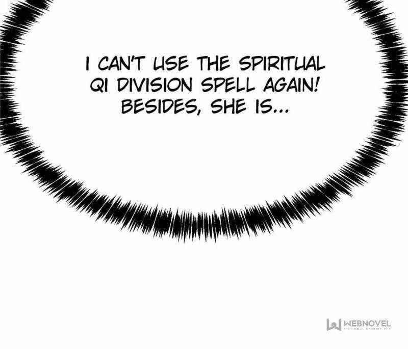 I Picked Up An Attribute Chapter 201 - Page 39