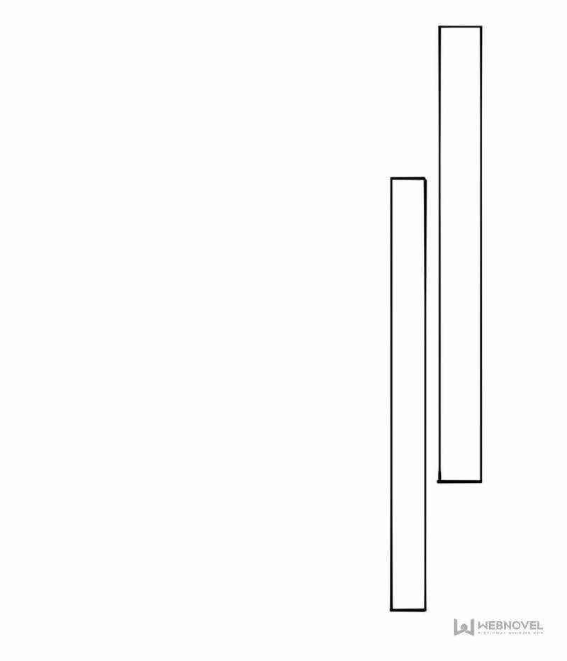 I Picked Up An Attribute Chapter 201 - Page 46