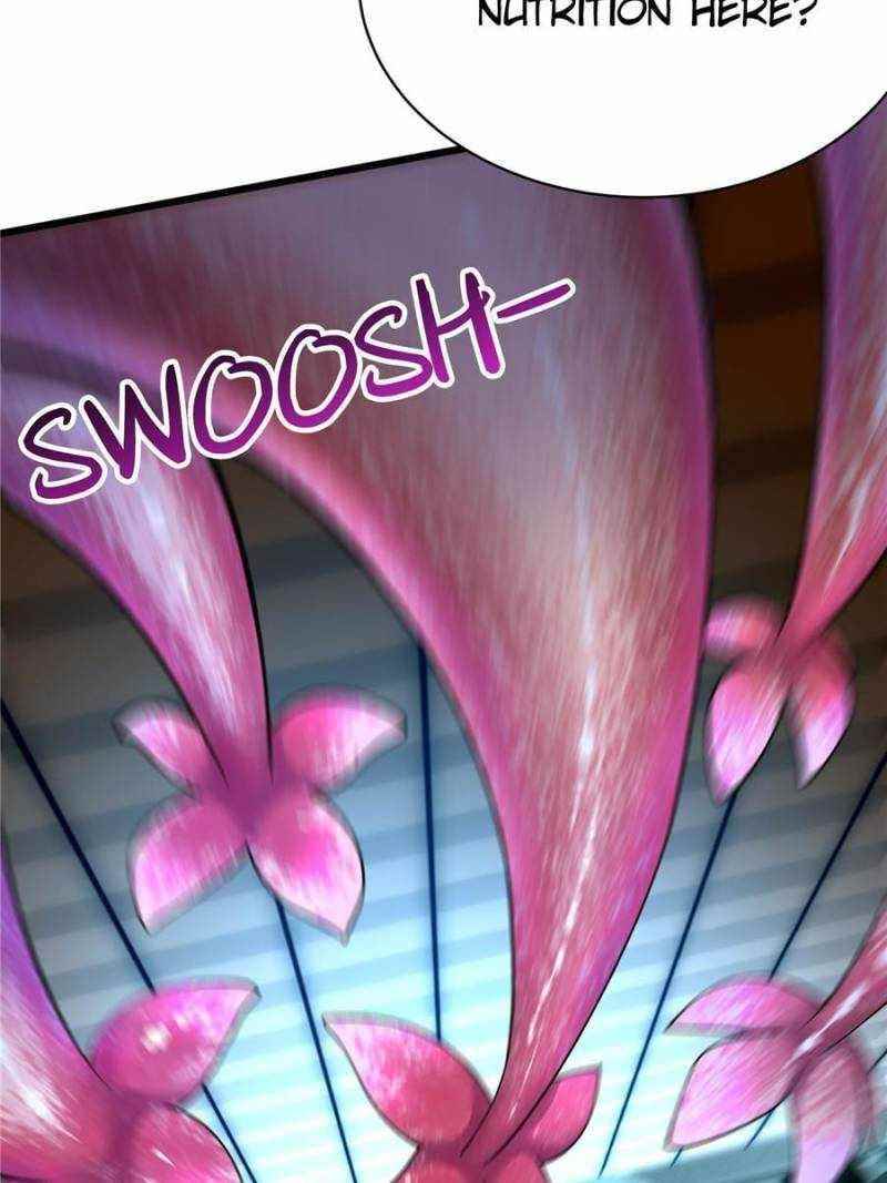 I Picked Up An Attribute Chapter 201 - Page 49