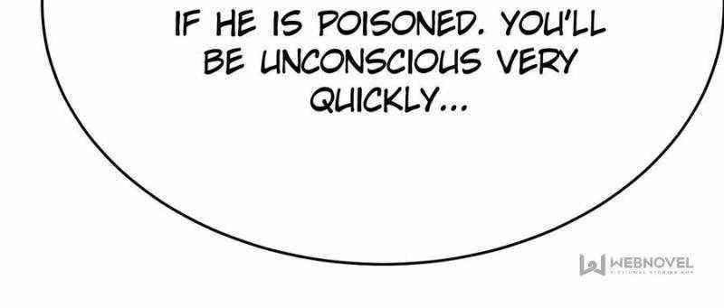 I Picked Up An Attribute Chapter 202 - Page 16