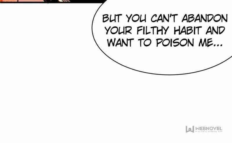 I Picked Up An Attribute Chapter 202 - Page 25