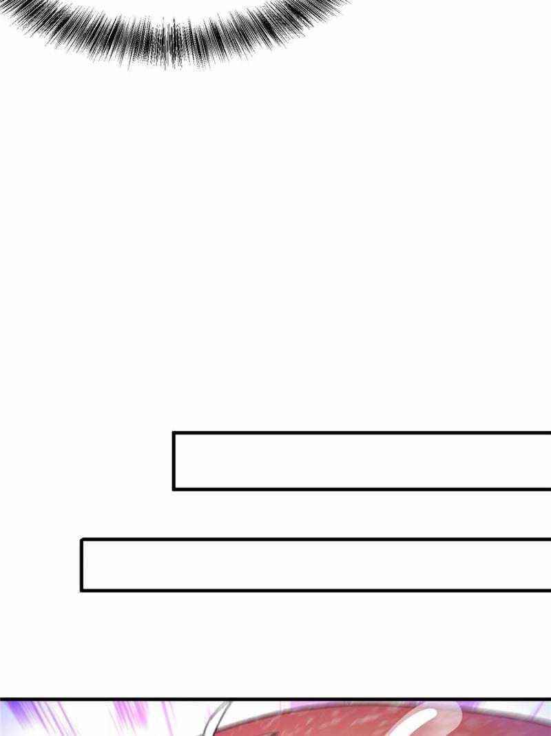 I Picked Up An Attribute Chapter 202 - Page 45