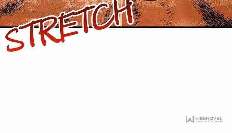 I Picked Up An Attribute Chapter 202 - Page 55