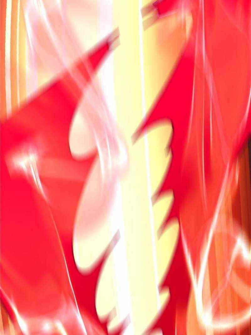 I Picked Up An Attribute Chapter 202 - Page 58