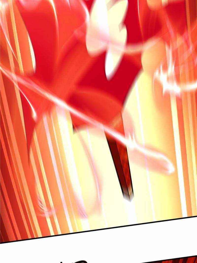 I Picked Up An Attribute Chapter 202 - Page 59