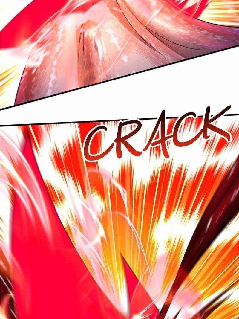 I Picked Up An Attribute Chapter 202 - Page 61