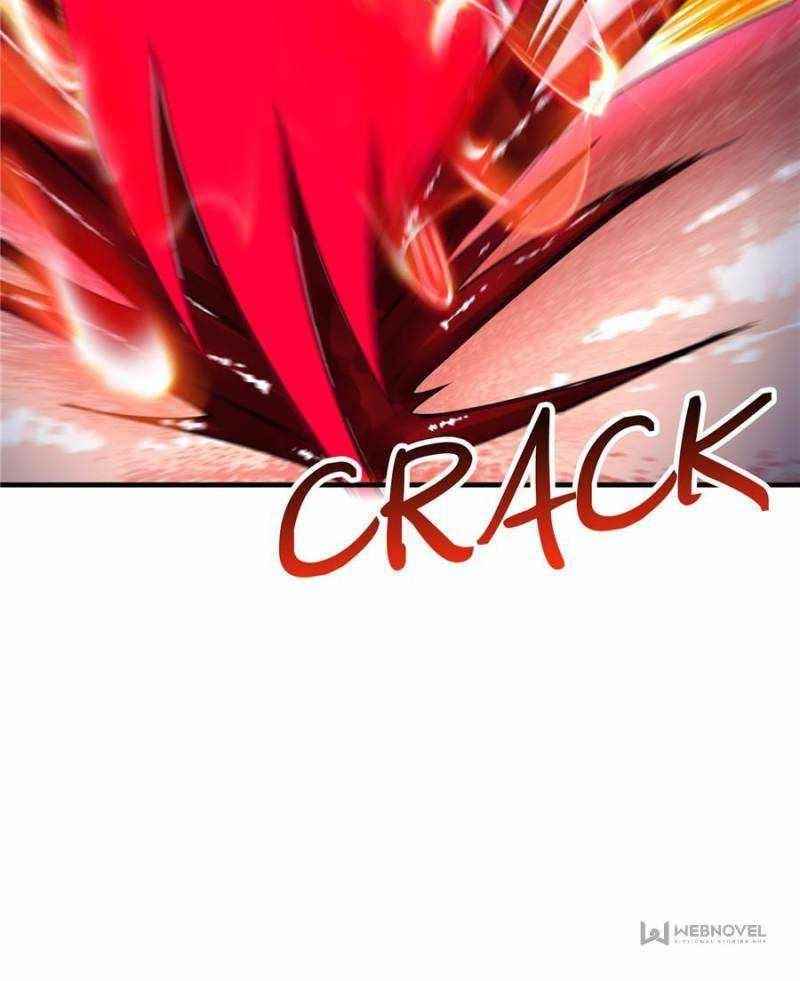 I Picked Up An Attribute Chapter 202 - Page 62