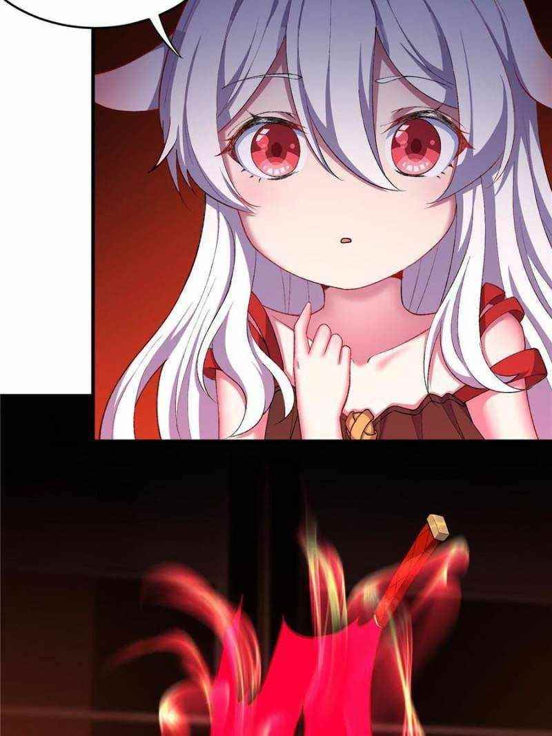 I Picked Up An Attribute Chapter 202 - Page 64