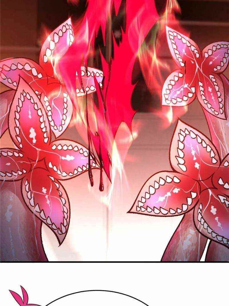 I Picked Up An Attribute Chapter 202 - Page 65