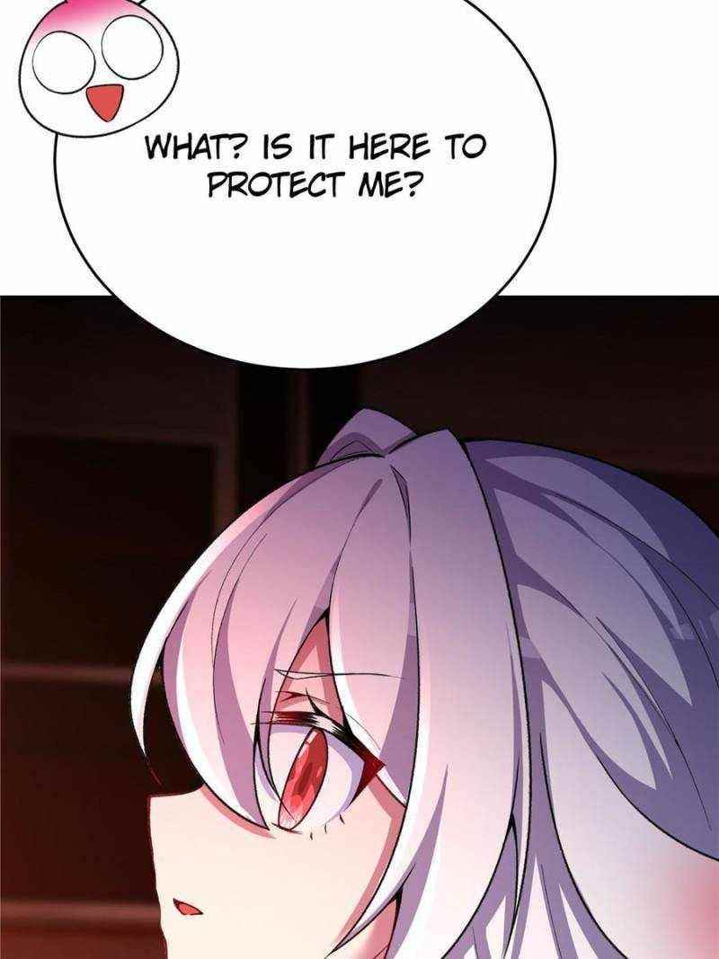 I Picked Up An Attribute Chapter 202 - Page 66