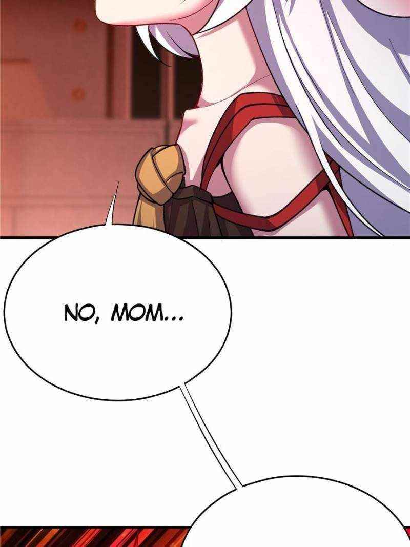 I Picked Up An Attribute Chapter 202 - Page 67