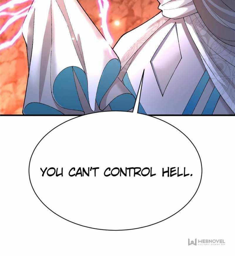 I Picked Up An Attribute Chapter 205 - Page 14