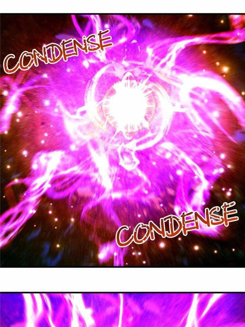 I Picked Up An Attribute Chapter 205 - Page 15