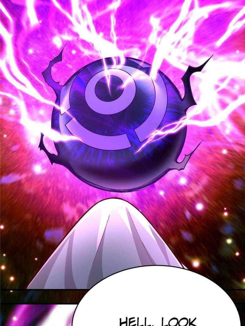 I Picked Up An Attribute Chapter 205 - Page 16