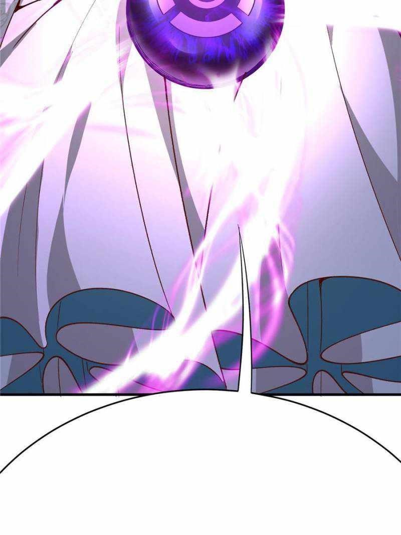 I Picked Up An Attribute Chapter 205 - Page 18