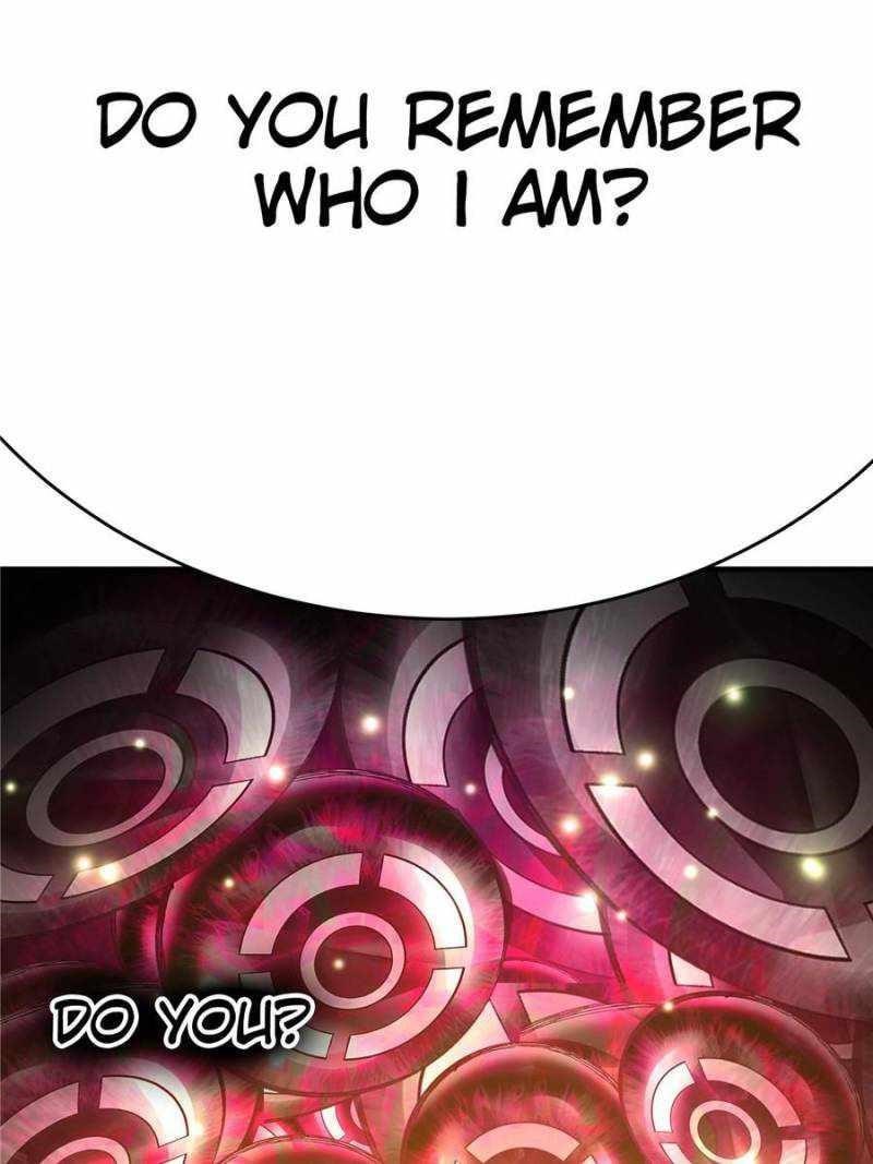 I Picked Up An Attribute Chapter 205 - Page 19