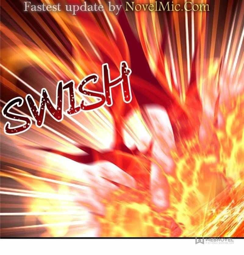 I Picked Up An Attribute Chapter 205 - Page 32