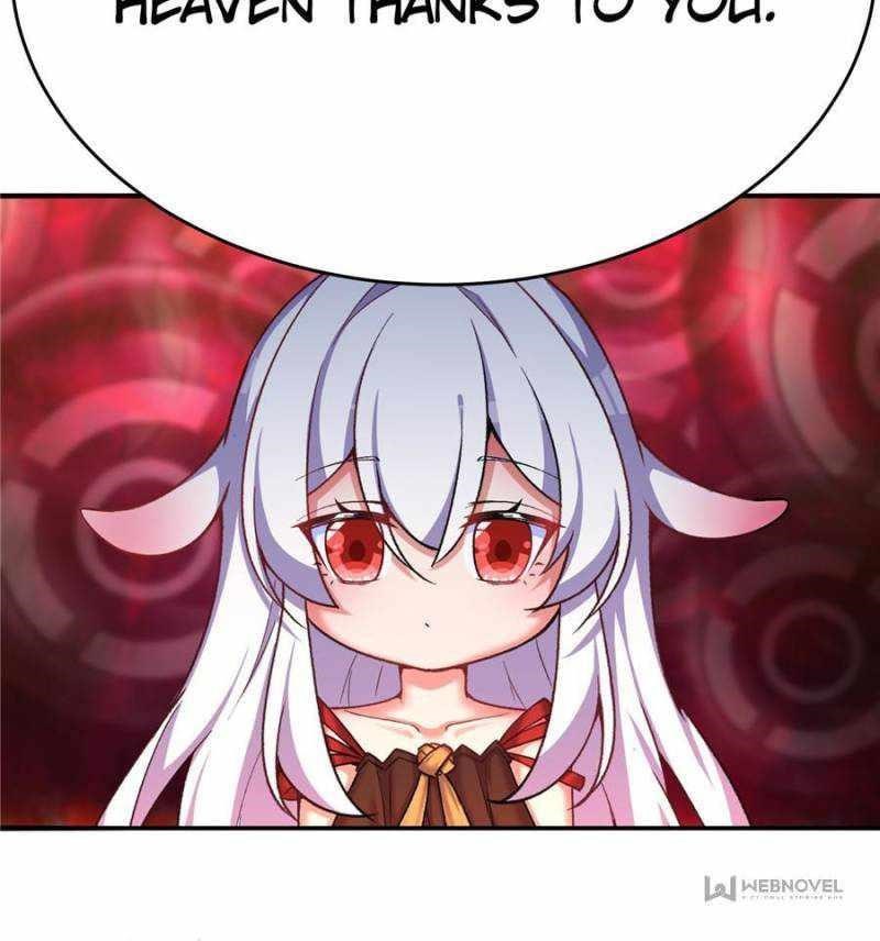 I Picked Up An Attribute Chapter 205 - Page 38