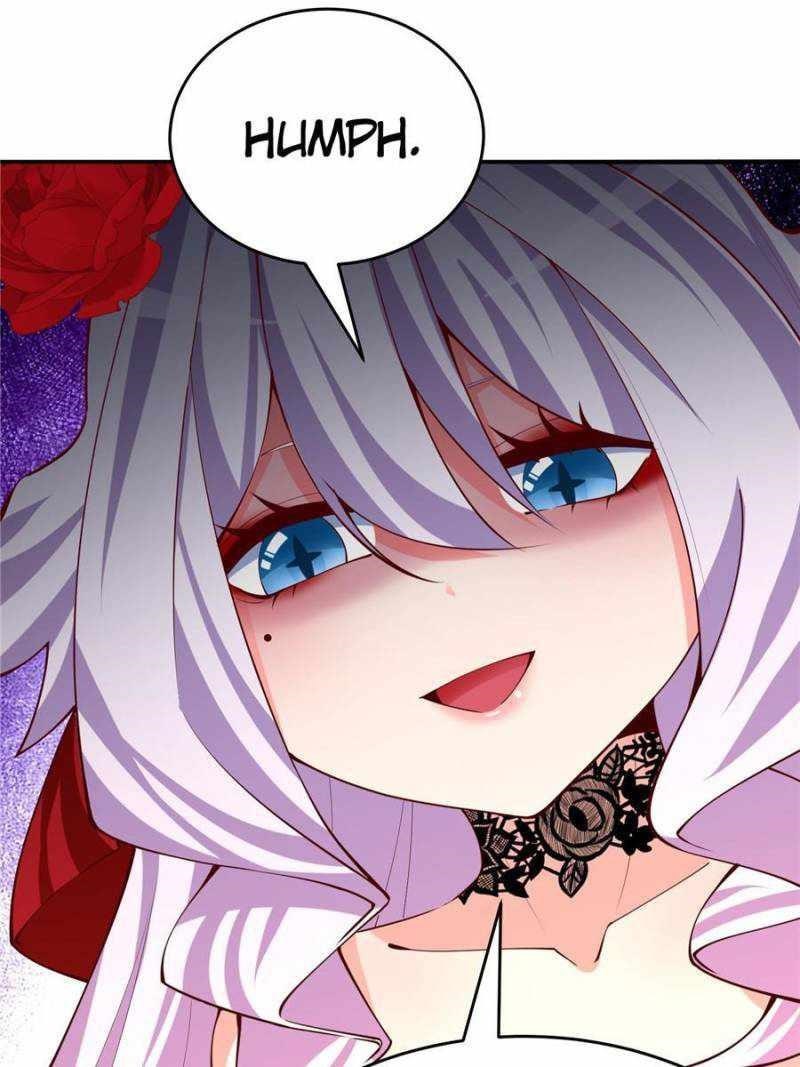 I Picked Up An Attribute Chapter 205 - Page 39