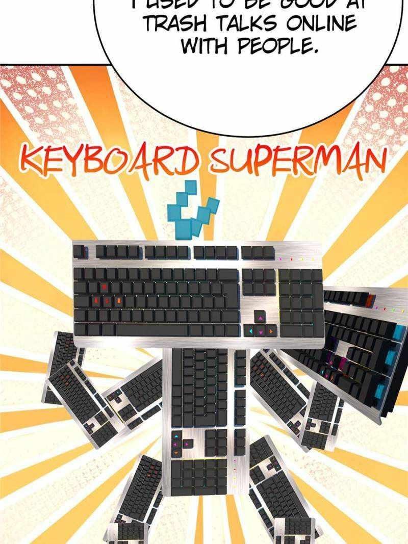 I Picked Up An Attribute Chapter 205 - Page 49