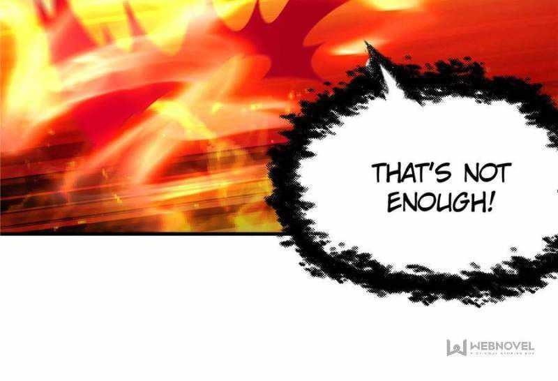 I Picked Up An Attribute Chapter 205 - Page 7