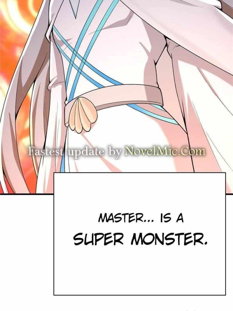 I Picked Up An Attribute Chapter 206 - Page 7