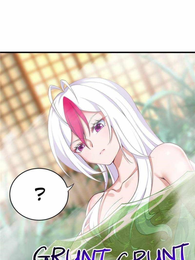 I Picked Up An Attribute Chapter 208 - Page 10