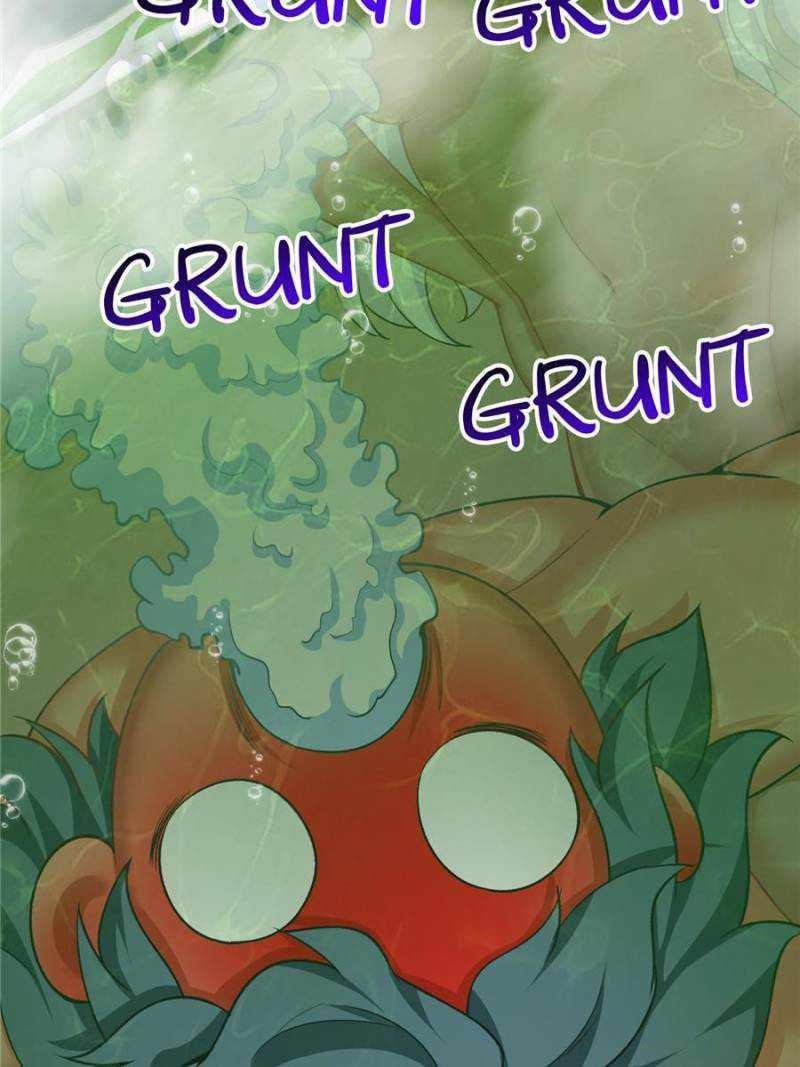 I Picked Up An Attribute Chapter 208 - Page 11