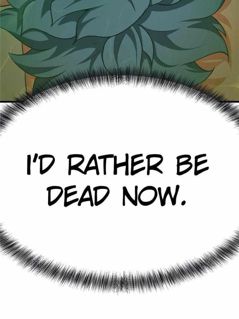 I Picked Up An Attribute Chapter 208 - Page 12