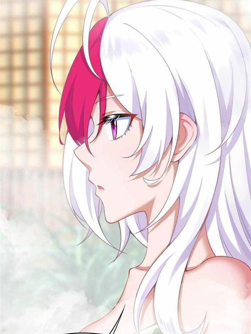 I Picked Up An Attribute Chapter 208 - Page 2