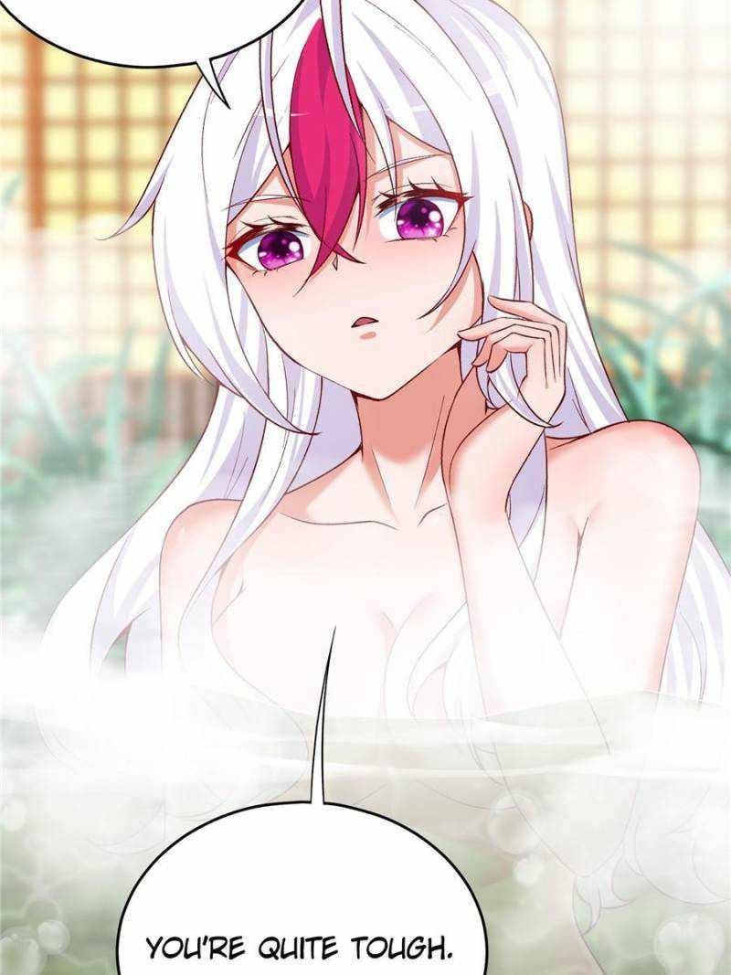 I Picked Up An Attribute Chapter 208 - Page 23